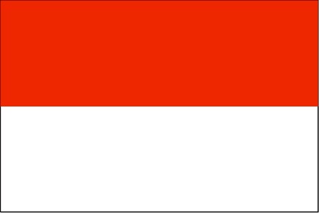 [Indonesia.bmp]