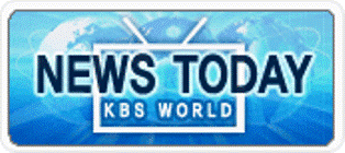 [KBS+News+Today.gif]