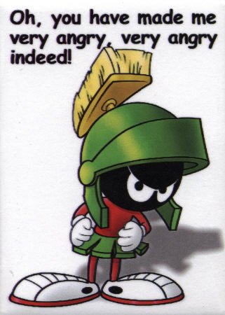 [Marvin-The-Martian-Posters.jpg]