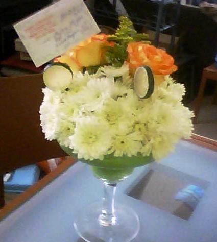 [061308+Birthday+Margarita+Floral+Arrangement.jpg]