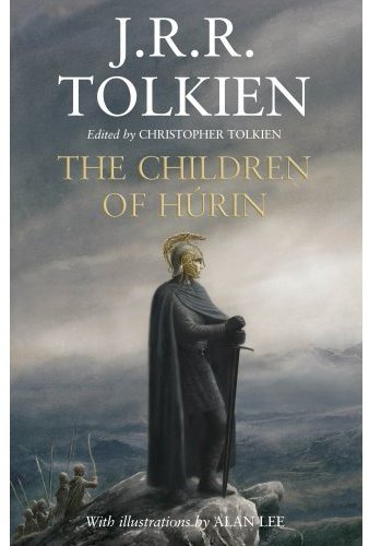 [The_Children_of_Hurin_cover.jpg]