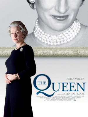 [The+Queen.jpg]