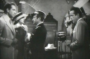 [Casablanca2.jpg]