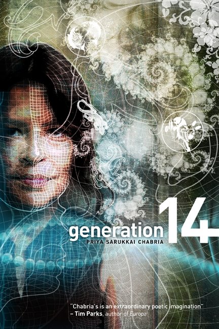 [Generation+14+cover.JPG]