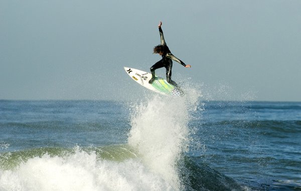 [surf-photography-2.jpg]