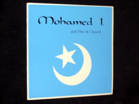 [Mohamed-I-cover-450.JPG]
