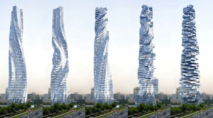 [Projeto+Torre+Dinámica,+Dubai,+Luz+de+Cristo+x+trevas+da+razão.JPG]