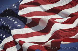 [american-flag_~u13503915.jpg]