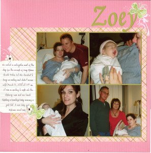 [Zoey+Birth.JPG]