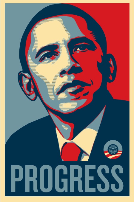 [obama-progress-poster.jpg]