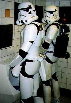 [funny-pictures-star-wars-bloopers-0RZ.jpg]