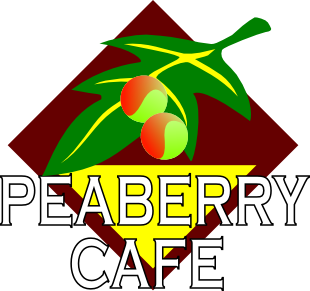 [peaberry1.png]