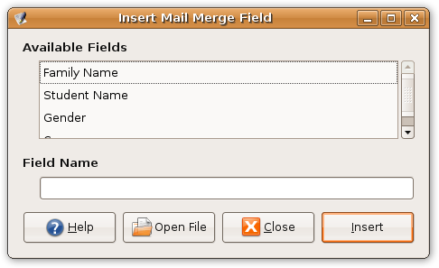 [mailmerge.png]