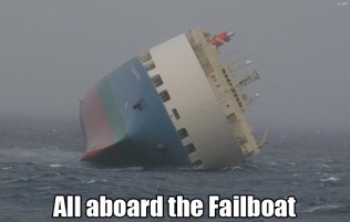 [failboat-scaled.jpg]