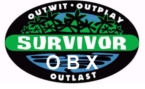 [Survivor+OBX.jpg]