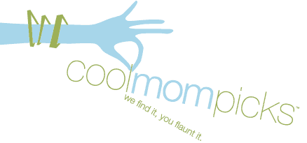 [cool_mom_pics_logo.png]