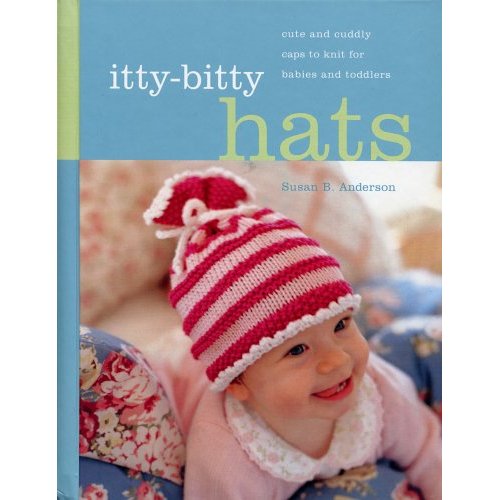 [itty+bitty+hats.jpg]