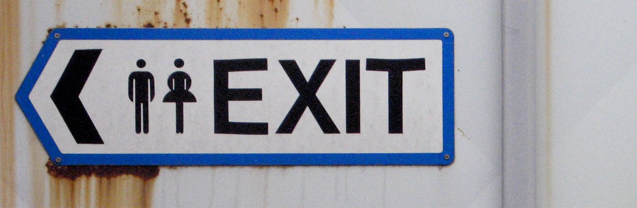 [exit.jpg]