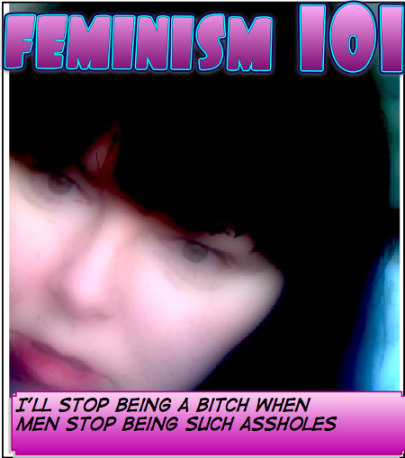 [feminism101.png]