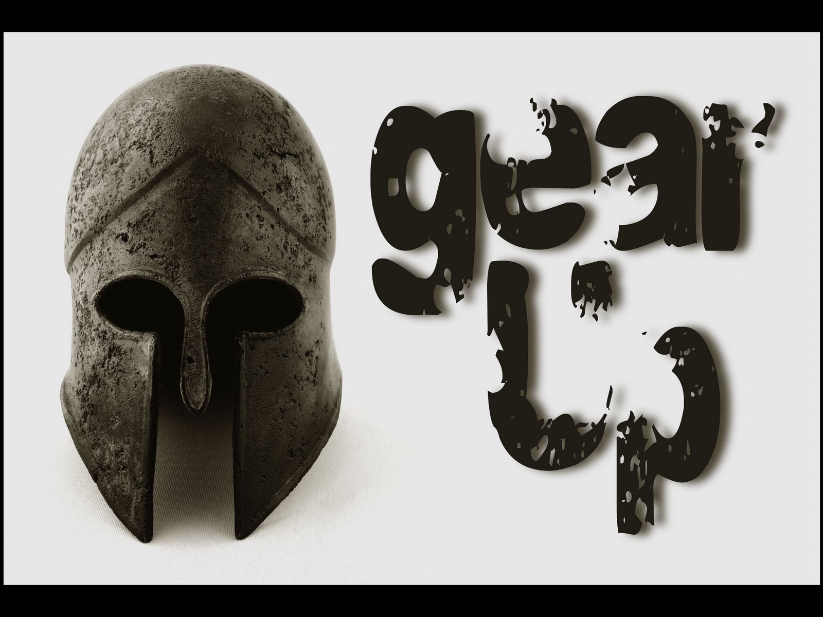 [Gear+Up.jpg]