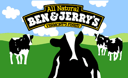 [ben+and+jerry's.gif]