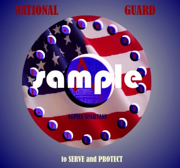 [National+Guard+Shield2.jpg]