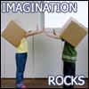 [Imagination-rocks.jpg]