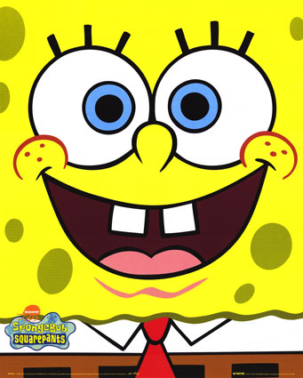 [spongebob-spongebob-squarepants-9962695.jpg]
