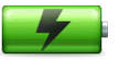 [indexbattery20060912.png]