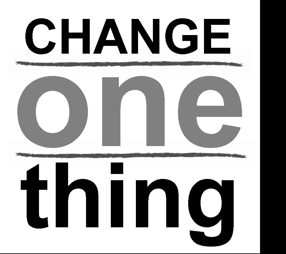 [change+one+thing+logo+white.jpg]