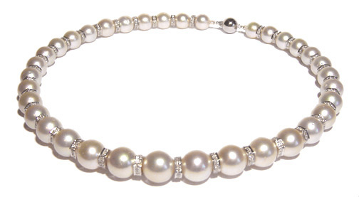 [South_Sea_pearl_necklace.jpg]