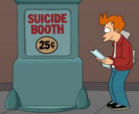 [suicide-booth.jpg]