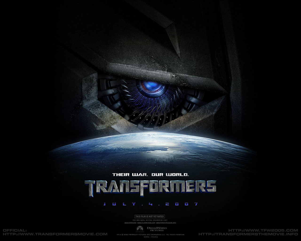 [transformers-movie-wallpaper-original-1280.jpg]