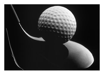 [321280~Golf-Club-and-Golf-Ball-Posters.jpg]