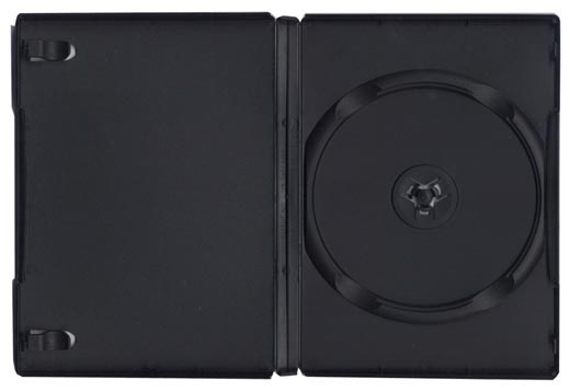 [DVD-cases-Black-520.jpg]
