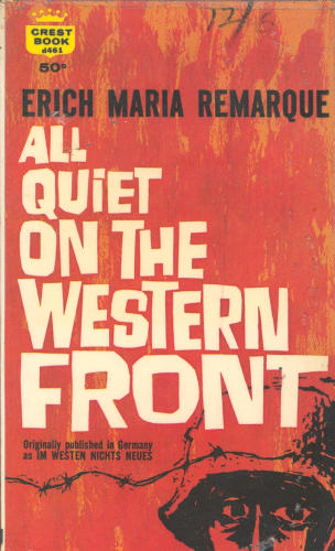 [Western_front_cover.jpg]