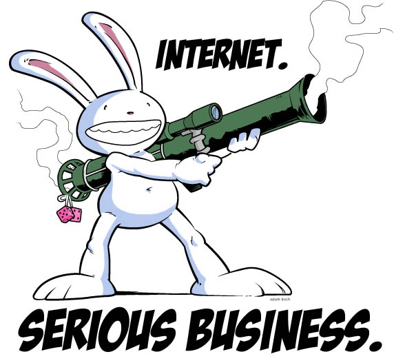 [Internet+-+Serious+Business.jpg]