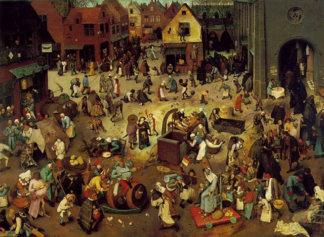 [Lucha+Carnaval+y+Cuaresma+Pieter+Bruegel).jpg]