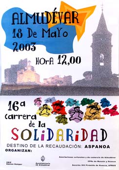 [Carrera+Solidaridad+16.jpg]