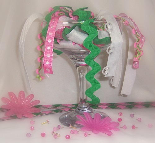 [SnS+March+Pink+-+Emerald+Kit.jpg]