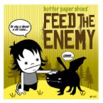 [feed+the+enemy+caricature.jpg]