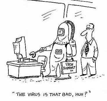 [virus+cartoon.jpg]