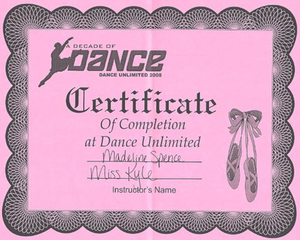 [dance+certificate.jpg]