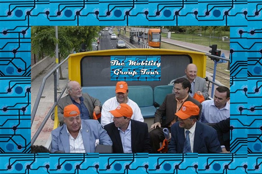 [the+mobility+group.jpg]