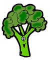 [clipart_broccoli+2.gif]