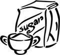 [clipart_sugar.jpg]