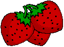 [strawberry9.gif]