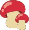 [mushroomclip.jpg]