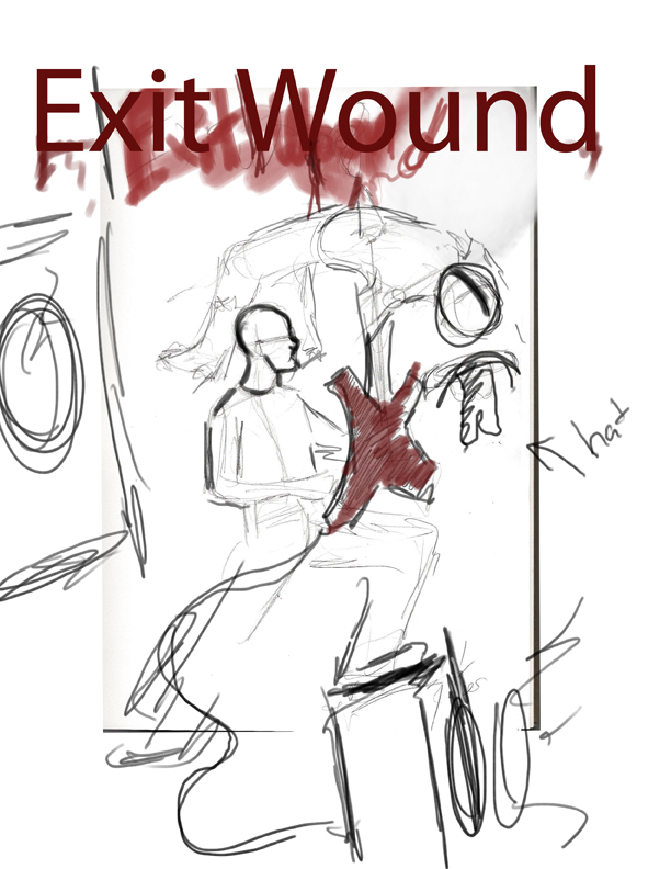 [Guy+Stabbing+poster+Sketch.jpg]