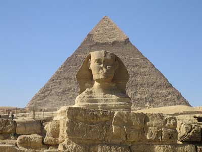 [sphinx_great_pyramid_egypt.jpg]